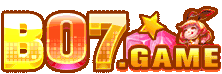 76m.BET