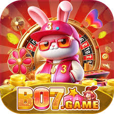 76m Cassino Online